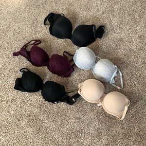 BRAS
